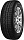 ����������� ���� ���� GRIPMAX SureGrip A/S Van 225/70 R15C 112/110T TL "�������"